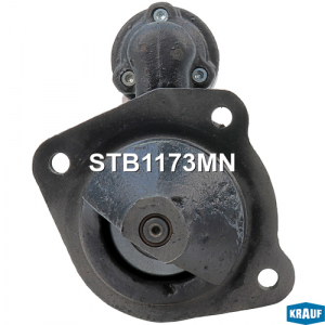 KRAUF STB1173MN