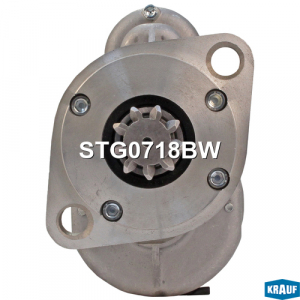 KRAUF STG0718BW