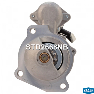 KRAUF STD2668NB