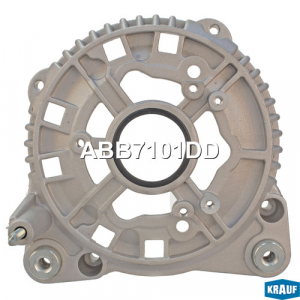 KRAUF ABB7101DD