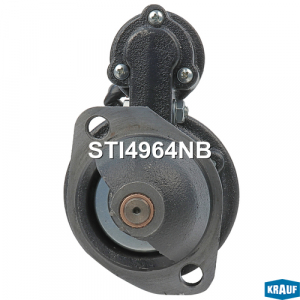 KRAUF STI4964NB