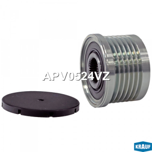 KRAUF APV0524VZ