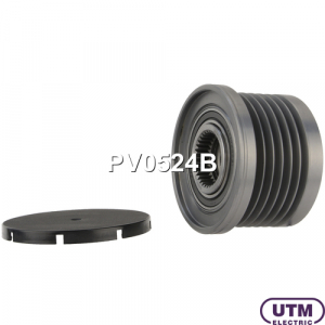 UTM PV0524B