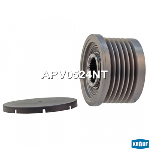 KRAUF APV0524NT