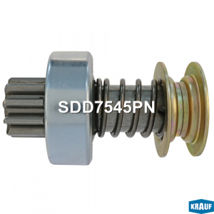 KRAUF SDD7545PN