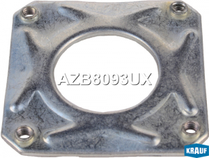 KRAUF AZB8093UX