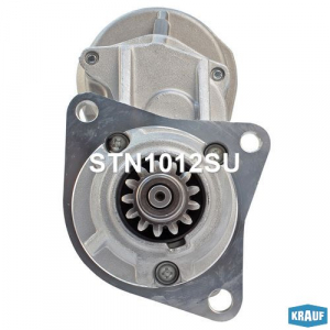 KRAUF STN1012SU