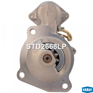KRAUF STD2668LP