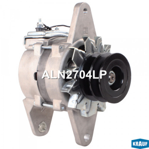 KRAUF ALN2704LP