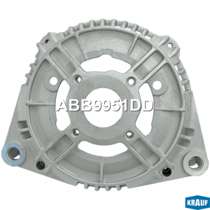 KRAUF ABB9951DD