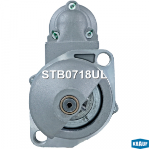 KRAUF STB0718UL