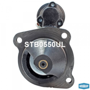 KRAUF STB0550UL