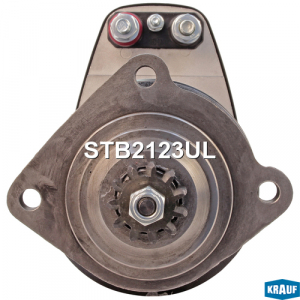 KRAUF STB2123UL