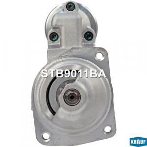 KRAUF STB9011BA