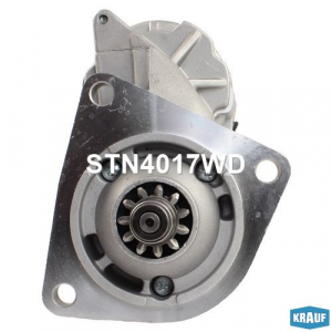 KRAUF STN4017WD