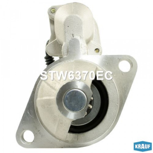 KRAUF STW6370EC