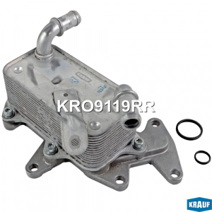 KRAUF KRO9119RR