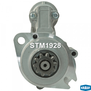 KRAUF STM1928