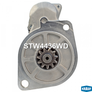 KRAUF STW4436WD