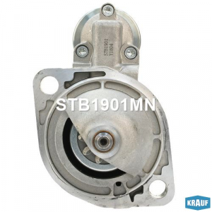 KRAUF STB1901MN
