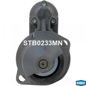 KRAUF STB0233MN