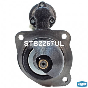 KRAUF STB2267UL