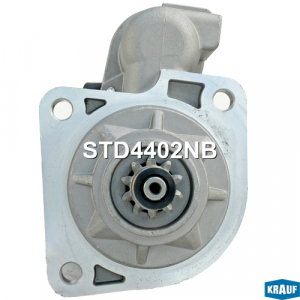 KRAUF STD4402NB
