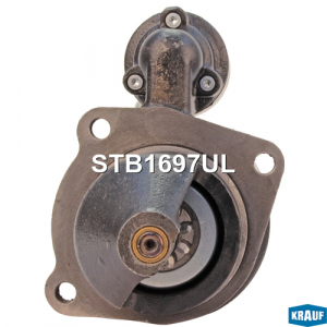 KRAUF STB1697UL