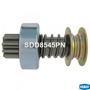 KRAUF SDD8545PN