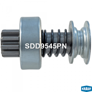 KRAUF SDD9545PN