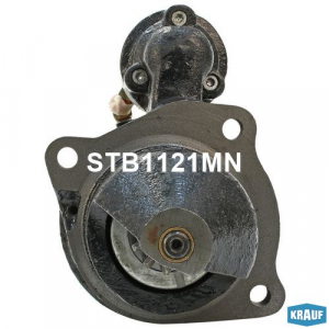 KRAUF STB1121MN