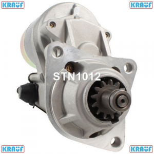 KRAUF STN1012
