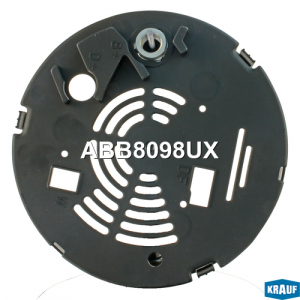 KRAUF ABB8098UX