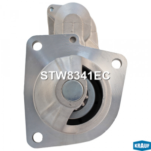 KRAUF STW8341EC