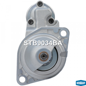 KRAUF STB9034BA