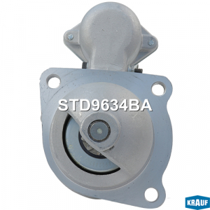 KRAUF STD9634BA