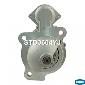 KRAUF STD3604YJ