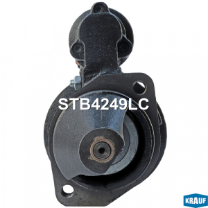 KRAUF STB4249LC
