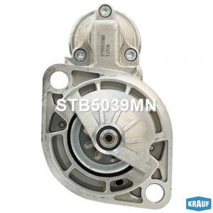 KRAUF STB5039MN