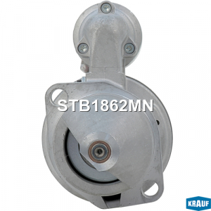 KRAUF STB1862MN