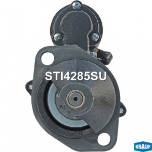 KRAUF STI4285SU