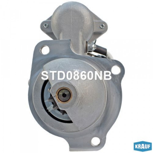 KRAUF STD0860NB