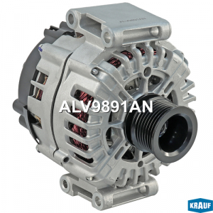 KRAUF ALV9891AN