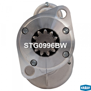 KRAUF STG0996BW
