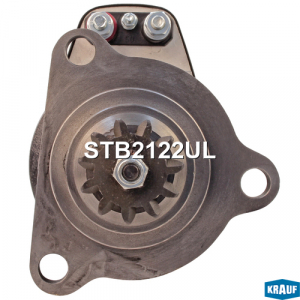KRAUF STB2122UL