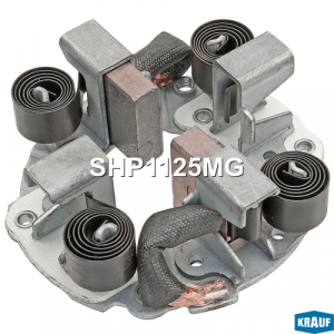 KRAUF SHP1125MG