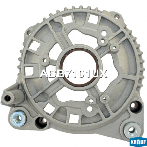 KRAUF ABB7101UX