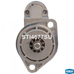 KRAUF STI4677SU