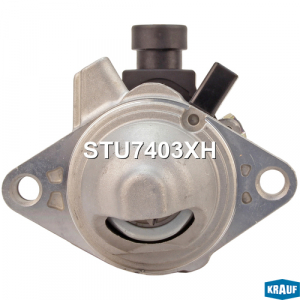 KRAUF STU7403XH