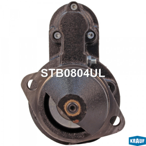 KRAUF STB0804UL